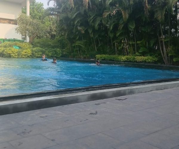 Galeri tirta arum pool (3) Galeri tirta arum pool (3)