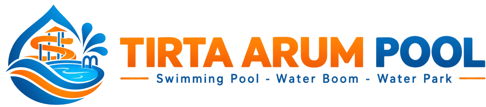 TIRTA ARUM POOL